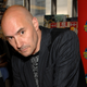Illustration for article titled Cue the cosmic placentas and time travel orgies: Grant Morrison is adapting The Invisibles for TV